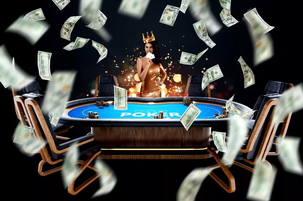 Can I play casino online for real money? Yes, online casinos do actually payout. Legal online casino apps and sites take the extra steps to ensure that all the available games are tested and audited for fairness so that every player stands an equal chance of winning. online casinos