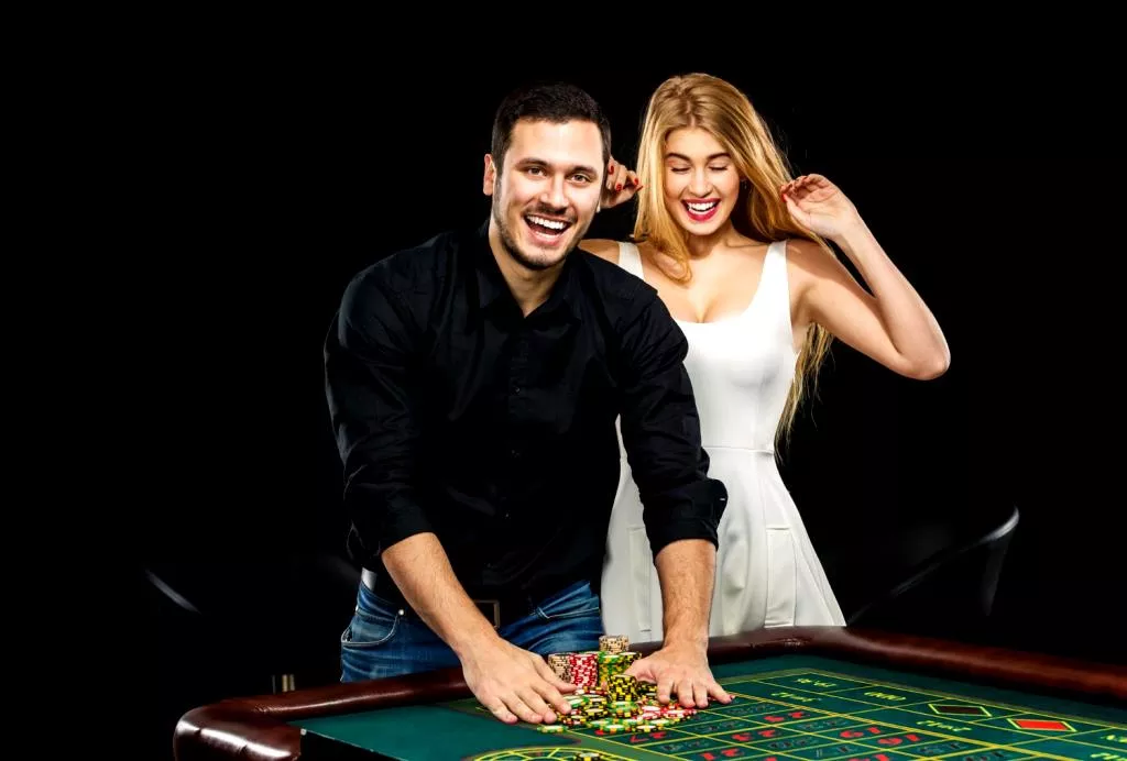 From slots to table games, find out if The Eclipse Casino has the games to make you shout "Jackpot!" or just "Oh, craps." Casino Games Available
