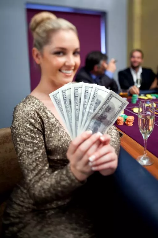 Looking ahead, the Batumi Peace Casino has ambitious plans for future developments and expansions. With new projects in the pipeline, the casino aims to enhance its offerings and attract an even larger audience. Upcoming Projects