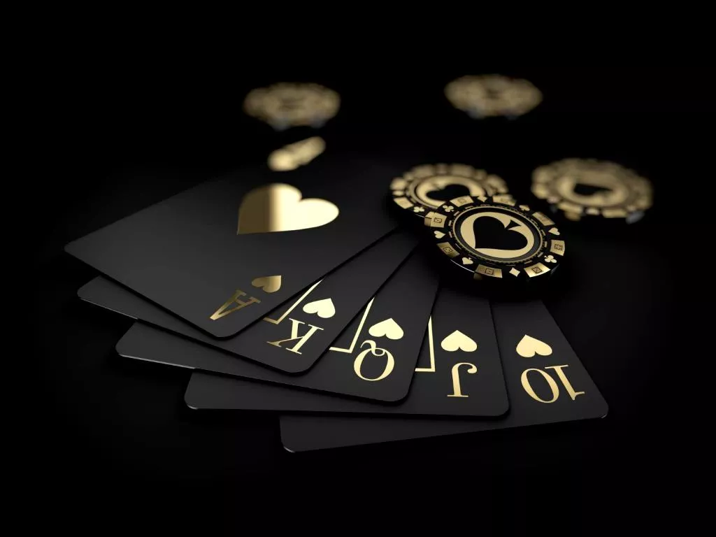 In the early 2000s, Macau surpassed Las Vegas as the world Rise of Macau as a Gambling Destination