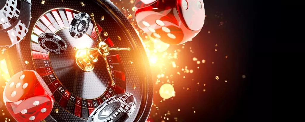 Beyond its reputation as a gambling paradise, Monte Carlo is renowned for its stunning architecture and picturesque surroundings. Visitors can marvel at the Belle Époque buildings, stroll along the sun-kissed beaches, or take in panoramic views from the Prince The Grandeur of Monte Carlo