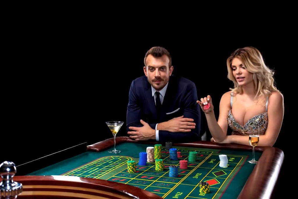New Jersey online casinos roll out the red carpet with enticing welcome bonuses and promotional offers to attract players. From match deposit bonuses to free spins, players have plenty of perks to choose from when signing up.  Welcome Bonuses and Promotional Offers