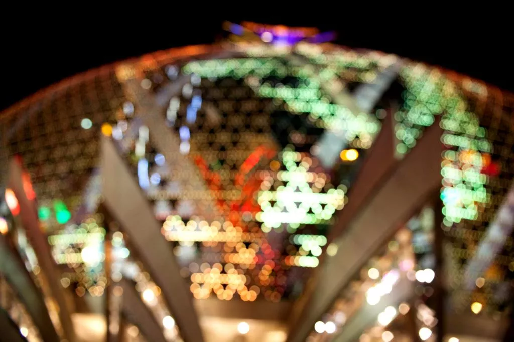 such as The Venetian Macao and Wynn Palace, epitomize luxury and glamour on a grand scale. With lavish decor, world-class entertainment, and Michelin-starred restaurants, these establishments redefine the meaning of high-end gaming and hospitality in the heart of Asia Prestigious Casinos in Macau