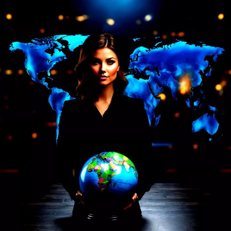 Las Vegas, the mecca of gambling, boasts an array of iconic casinos lining the famous Strip. From the Bellagio to the Venetian, these luxurious establishments redefine opulence and offer a one-of-a-kind gaming experience that is synonymous with Sin City.  A Hub of Luxury Casinos