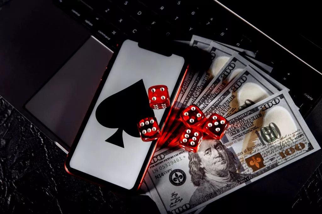 Check the available payment methods and the speed of withdrawals. Fast and secure transactions are crucial for a seamless gaming experience. Choose casinos that offer a variety of payment options to suit your preferences. Payment Methods and Withdrawal Speeds