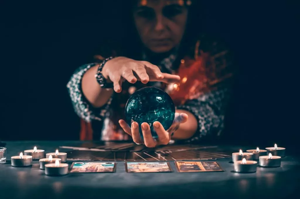 Beyond the glitz and glamour, exceptional customer service and player experience are paramount in the world of high-stakes gambling. The finest casinos go above and beyond to cater to their guests player experience