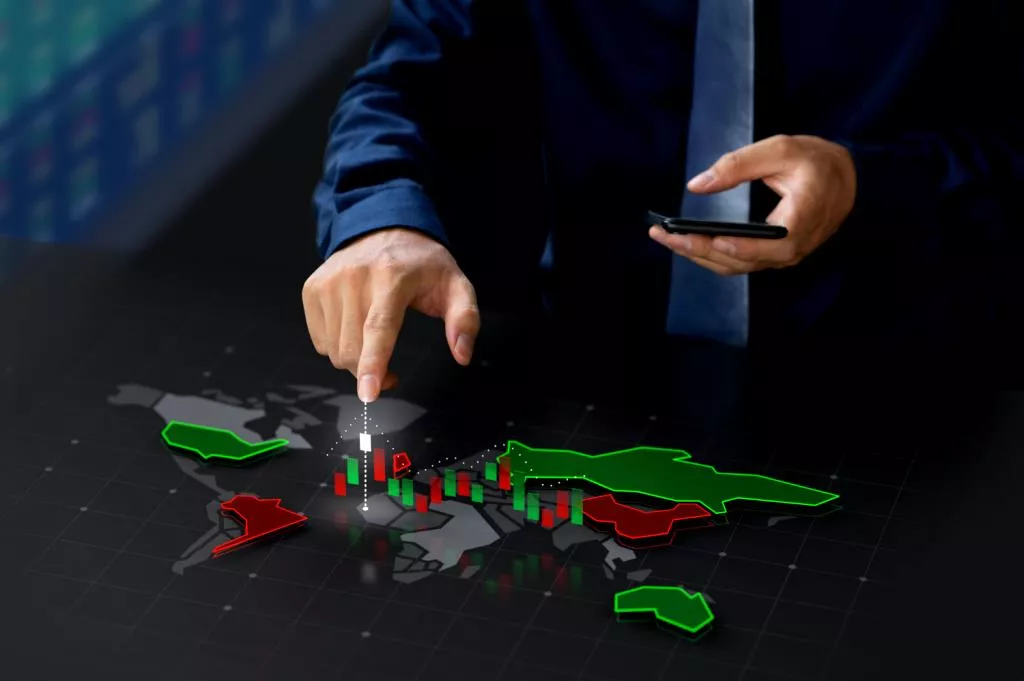 Technology has revolutionized the gambling industry, propelling modern casinos into a new era of innovation. From cutting-edge security systems to state-of-the-art gaming equipment, these advancements are shaping the future of entertainment. Expect to see AI-driven analytics, blockchain technology, and virtual reality experiences that push the boundaries of what a casino can offer. gambling establishments