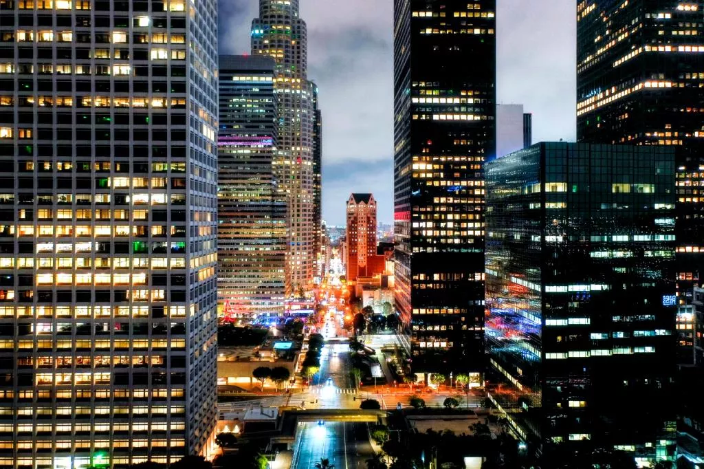 Atlantic City may not have the same global recognition as Vegas or Macau, but it’s a gem on the East Coast. Known for its boardwalk and beaches Atlantic City