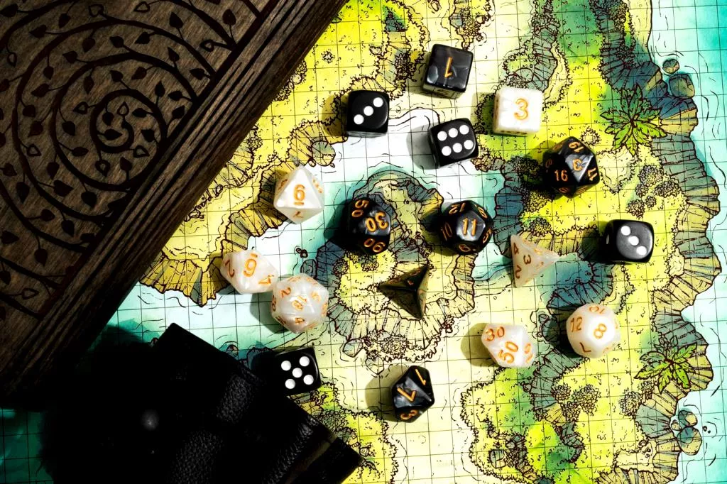 Monte Carlo, located in the small European principality of Monaco, has long been a playground for the rich and famous. Monte Carlo, Monaco