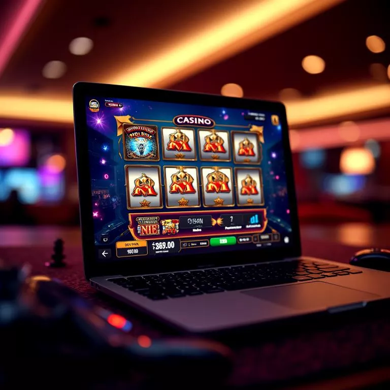 Bonuses are one of the main reasons online casinos have become so popular. Here’s an overview of common types of bonuses and what to look out for Understanding Online Casino Bonuses