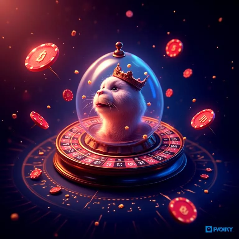 is the vast selection of games available. Unlike brick-and-mortar establishments, online casinos offer hundreds—sometimes thousands—of options to suit every taste and skill level. The World of Online Casino Games