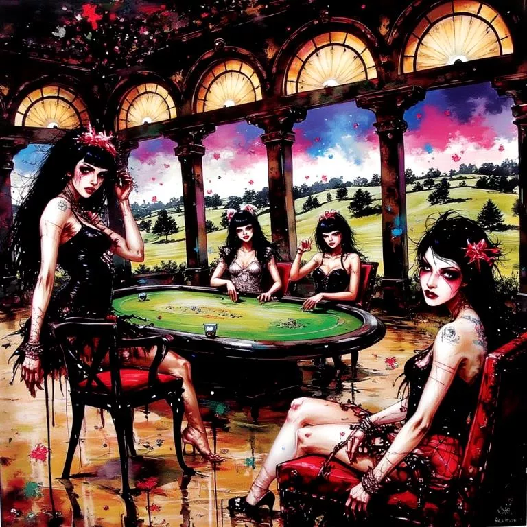 The Venetian in Macau is the largest casino in the world, boasting over half a million square feet of gaming space. Designed to replicate Venice, Italy, it offers canal rides, stunning Italian architecture, and a vast selection of casino games The Venetian, Macau – Asia’s Crown Jewel