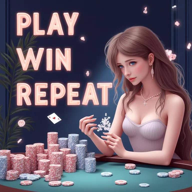 Why It’s Great: 888 Casino has long been one of the most respected names in the online gambling world, offering a diverse range of games, from classic table games to innovative slot machines. Award-Winning Experience with a Diverse Selection