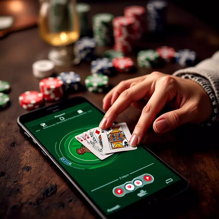 Before diving into the world of online betting, it’s essential to take the right steps to ensure a smooth and enjoyable experience. Here’s how you can get started. How to Get Started with Online Betting Games