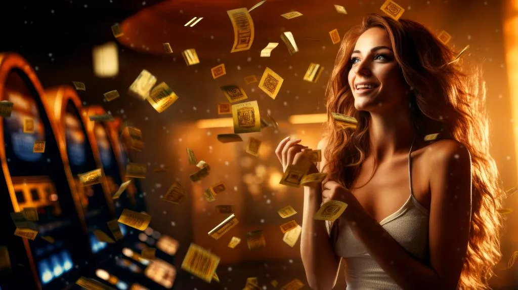 game industry is the tertiary and quaternary sectors of the entertainment industry that specialize in the development, marketing gaming industry