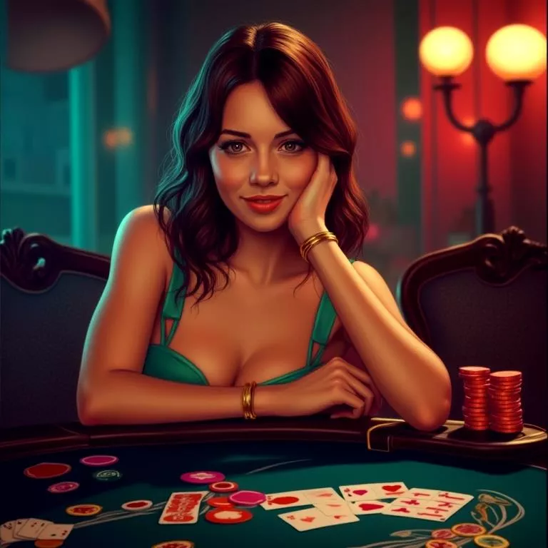Virtual reality (VR) and augmented reality (AR) are making their way into the gambling world. VR casinos offer players the chance to experience a fully immersive, lifelike gambling environment from the comfort of their own home. Gambling Houses