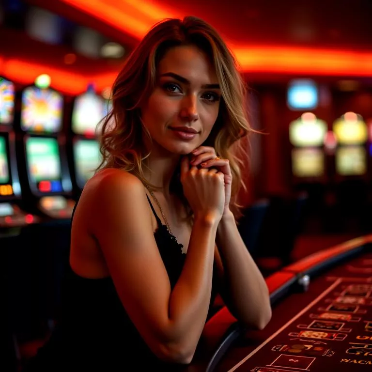 While Las Vegas often steals the spotlight, Reno offers a quieter, more relaxed gaming experience with the same high-quality casinos and entertainment. Known as the "Biggest Little City in the World," Reno is a smaller but vibrant casino city located in the northern part of Nevada. Reno, Nevada