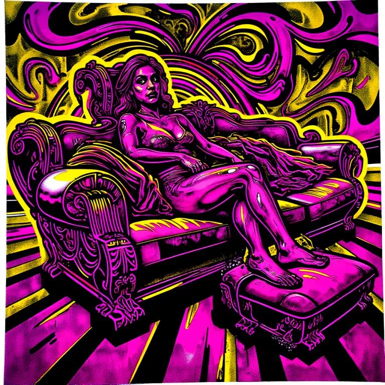 Esports betting is a relatively new but rapidly growing segment of online betting. With the explosion in popularity of competitive gaming, players can now bet on esports tournaments featuring games like League of Legends, Dota 2, and Counter-Strike. Esports Betting