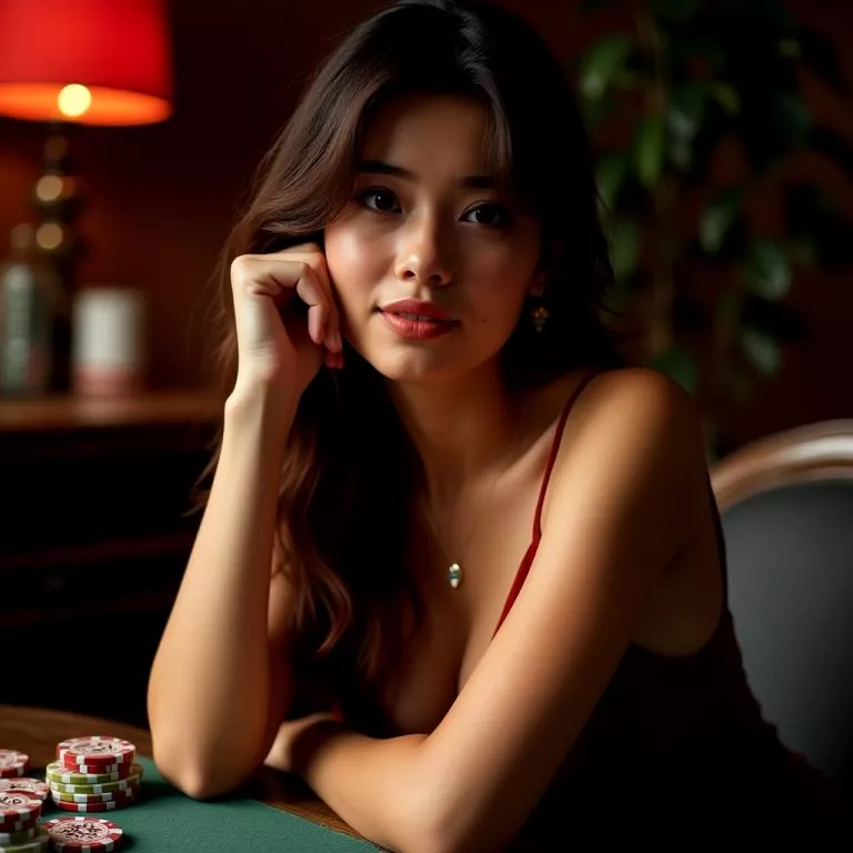 As the largest casino in the world by gaming space, The Venetian Macao offers an unparalleled gambling experience. The casino boasts more than 3,000 slot machines and 800 gaming tables, including high-limit areas. The Venetian Macao, China