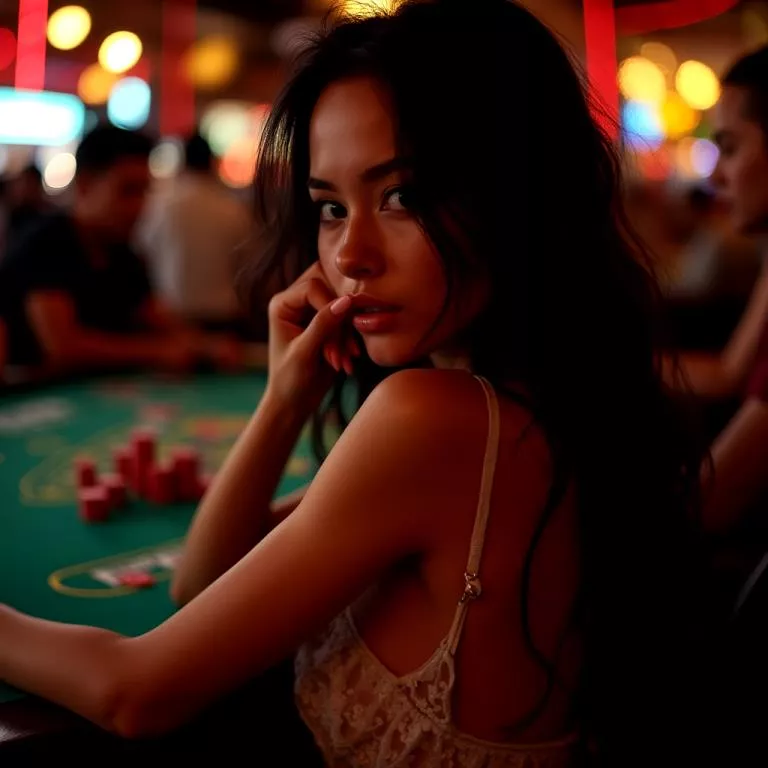 One of the oldest casinos in Europe, Casino Baden-Baden offers a blend of rich history and modern luxury. Located in the picturesque spa town of Baden-Baden, this casino boasts a regal interior with chandeliers and frescoed ceilings. Casino Baden-Baden, Germany