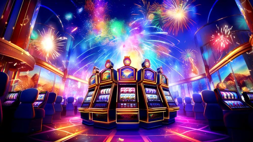 In recent years, Macau has emerged as the premier gambling destination in Asia, giving stiff competition to Las Vegas. Notable Casinos in Macau