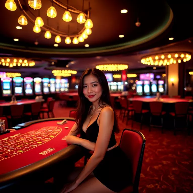 In response to evolving trends in the entertainment industry, Bratislava’s casinos are expected to modernize their interiors, integrating high-tech features and smart solutions. These updates will create more comfortable and interactive environments for players. Modernized Casino Interiors and Technology