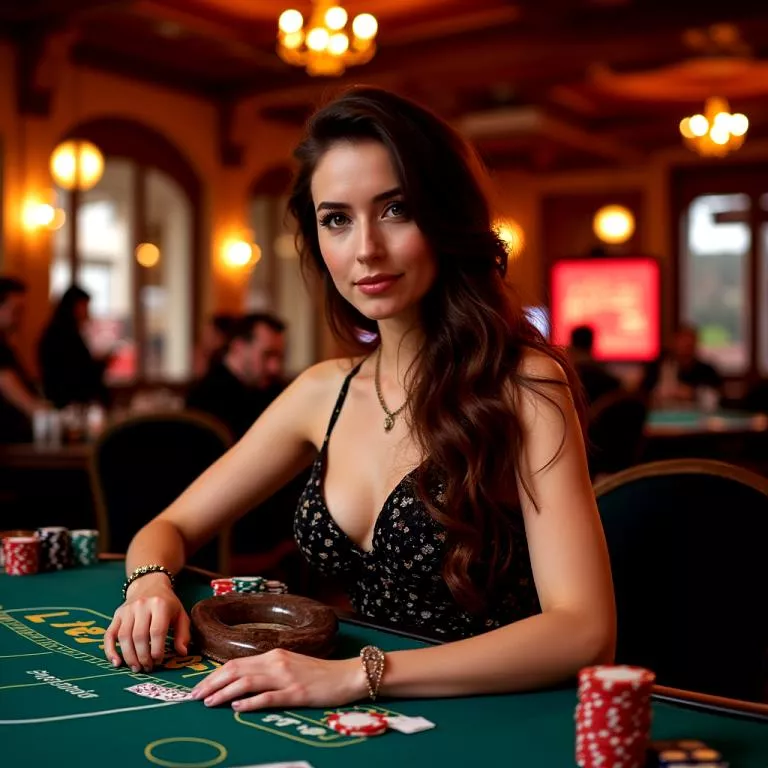 Regular players at casinos in Bratislava can benefit from loyalty programs, which reward you for your continued play. These programs often come with tiered levels, meaning the more you play, the better the rewards. VIP members can access private events, special promotions, and enhanced customer service. Loyalty Programs and VIP Benefits