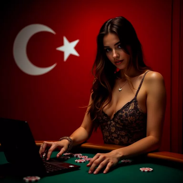 Enjoy the safe and secure online casino experience, where you can play online slots, Poker, Baccarat, Roulette, Blackjack, and many more online casino games! playing at online casinos