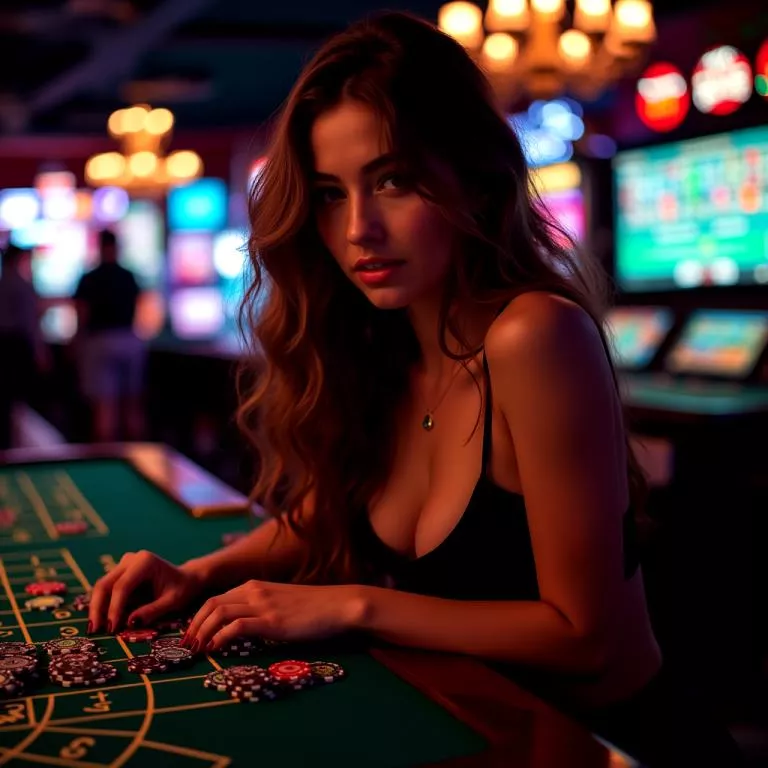 The Bellagio in Las Vegas is a symbol of elegance and refinement in the heart of the Strip. Known for its stunning fountains that perform choreographed water shows, the Bellagio offers a wide range of gaming options, including poker, baccarat, and slots.  Bellagio – Las Vegas, USA