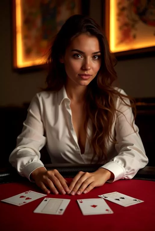 For high-end travelers, Saudi Arabia is developing luxury resorts that cater to those seeking exclusive experiences. Luxury Tourism