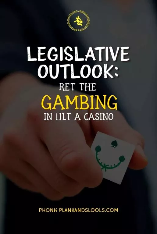 There have been multiple attempts to change these laws, but none have succeeded—mostly due to the constitutional amendment requirement and significant political opposition. The Growing Pressure to Legalize