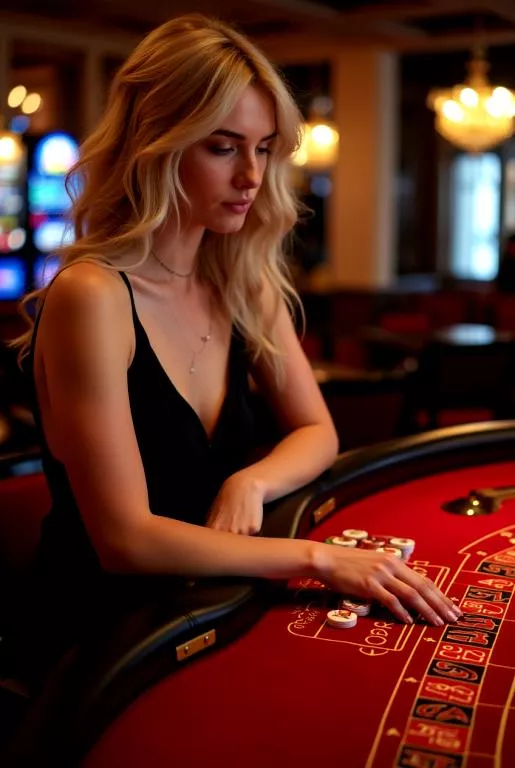 With improved regulation, the online casino sector in Germany is expanding. Players now enjoy a wide selection of games, including A Growing Industry