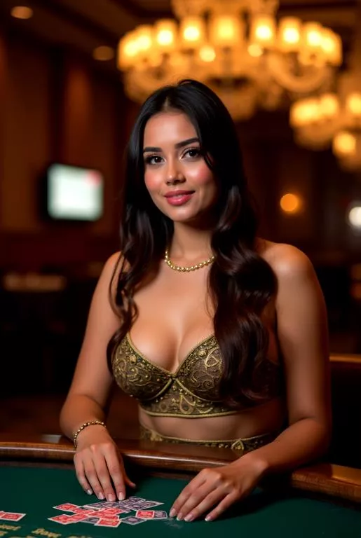 Manila’s Entertainment City is booming with integrated resorts like Okada Manila, Solaire, and City of Dreams Manila. Manila, Philippines