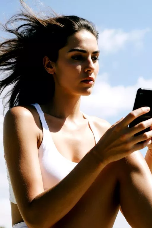 From grand historic buildings to contemporary lakeside elegance, these casinos immerse you in style. Architectural grandeur & ambiance