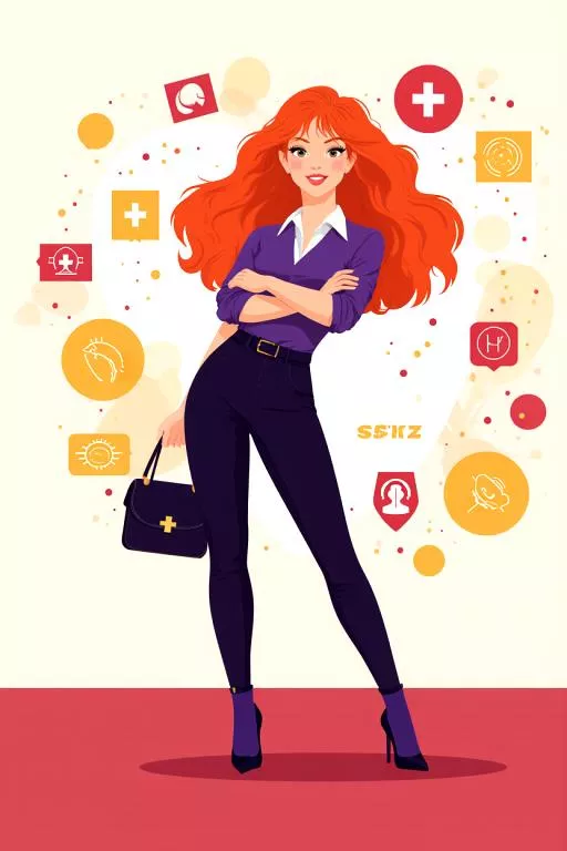 Situated in the historic Kursaal in Bern and operating since 2002, this A‑casino offers 13 gaming tables and nearly 300 slot machines. Known for high payout rates (approximately 93–97% of bets), it also holds special recognition for responsible gaming and data privacy practices. Grand Casino Bern